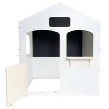 Load image into Gallery viewer, Mason Indoor Cubby House