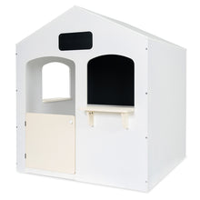 Load image into Gallery viewer, Mason Indoor Cubby House