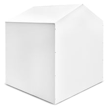 Load image into Gallery viewer, Mason Indoor Cubby House