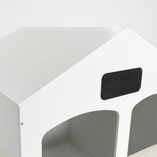 Load image into Gallery viewer, Mason Indoor Cubby House