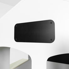 Load image into Gallery viewer, Mason Indoor Cubby House