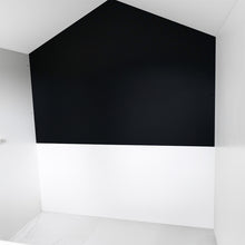 Load image into Gallery viewer, Mason Indoor Cubby House