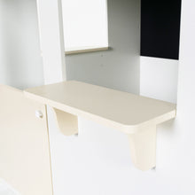 Load image into Gallery viewer, Mason Indoor Cubby House