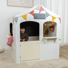 Load image into Gallery viewer, Mason Indoor Cubby House