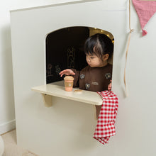 Load image into Gallery viewer, Mason Indoor Cubby House