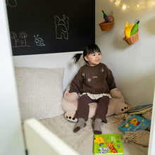 Load image into Gallery viewer, Mason Indoor Cubby House