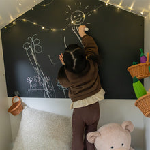 Load image into Gallery viewer, Mason Indoor Cubby House