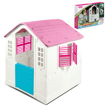 Load image into Gallery viewer, Dolu Playhouse (Pink)