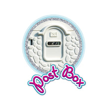 Load image into Gallery viewer, Dolu Playhouse (Pink)