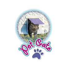 Load image into Gallery viewer, Dolu Playhouse (Pink)