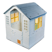 Load image into Gallery viewer, Dolu Playhouse (Grey)