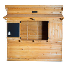 Load image into Gallery viewer, Weston Cubby House Set