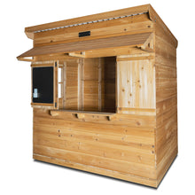 Load image into Gallery viewer, Weston Cubby House Set