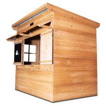 Load image into Gallery viewer, Weston Cubby House Set