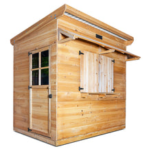 Load image into Gallery viewer, Weston Cubby House Set