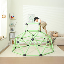 Load image into Gallery viewer, PlaySphere 2.3m Dome Climber