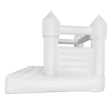 Load image into Gallery viewer, Palace Jumping Castle - White