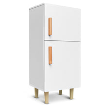Load image into Gallery viewer, Harlow Indoor Fridge
