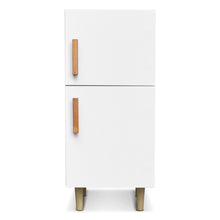 Load image into Gallery viewer, Harlow Indoor Fridge