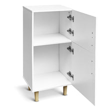 Load image into Gallery viewer, Harlow Indoor Fridge