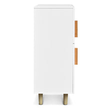 Load image into Gallery viewer, Harlow Indoor Fridge