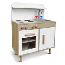 Load image into Gallery viewer, Harlow Indoor Play Kitchen