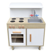 Load image into Gallery viewer, Harlow Indoor Play Kitchen