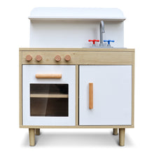 Load image into Gallery viewer, Harlow Indoor Play Kitchen