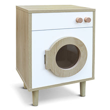 Load image into Gallery viewer, Harlow Indoor Washing Machine