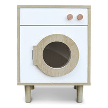 Load image into Gallery viewer, Harlow Indoor Washing Machine