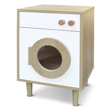 Load image into Gallery viewer, Harlow Indoor Washing Machine