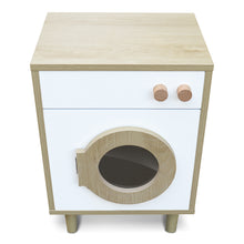 Load image into Gallery viewer, Harlow Indoor Washing Machine