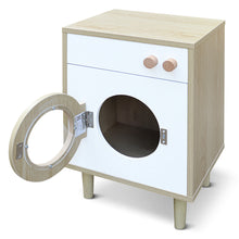 Load image into Gallery viewer, Harlow Indoor Washing Machine