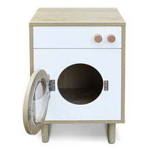 Load image into Gallery viewer, Harlow Indoor Washing Machine