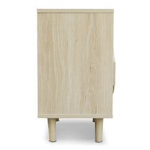 Load image into Gallery viewer, Harlow Indoor Washing Machine