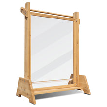 Load image into Gallery viewer, Ari Drawing Board