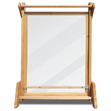 Load image into Gallery viewer, Ari Drawing Board