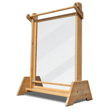 Load image into Gallery viewer, Ari Drawing Board