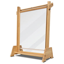 Load image into Gallery viewer, Ari Drawing Board