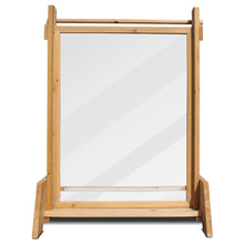 Load image into Gallery viewer, Ari Drawing Board