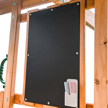 Load image into Gallery viewer, Birmingham Play Centre with 2.2m Ivory Slide