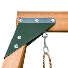 Load image into Gallery viewer, Birmingham Play Centre with 2.2m Ivory Slide