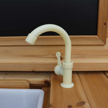 Load image into Gallery viewer, Eden Outdoor Play Kitchen