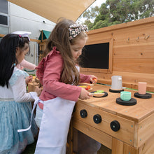 Load image into Gallery viewer, Eden Outdoor Play Kitchen
