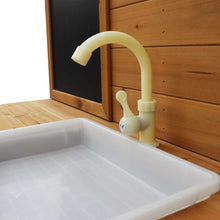 Load image into Gallery viewer, Roma Outdoor Play Kitchen