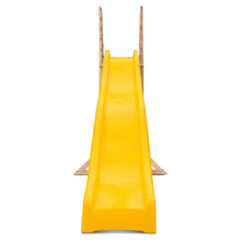 Load image into Gallery viewer, Jumbo Climb &amp;  3.0m Slide (Yellow)