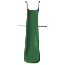 Load image into Gallery viewer, 1.8m Slippery Slide With Green Slide