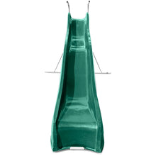 Load image into Gallery viewer, 3m Slippery Slide With Green Slide