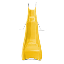 Load image into Gallery viewer, 3m Slippery Slide With Yellow Slide