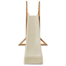Load image into Gallery viewer, Sunshine Climb &amp; Slide with 2.2m Ivory Slide